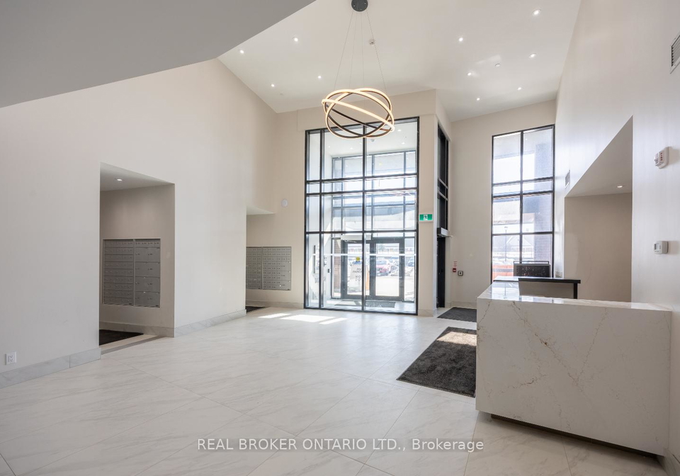 51-clarington-boulevard-clarington-ontario-e12937294