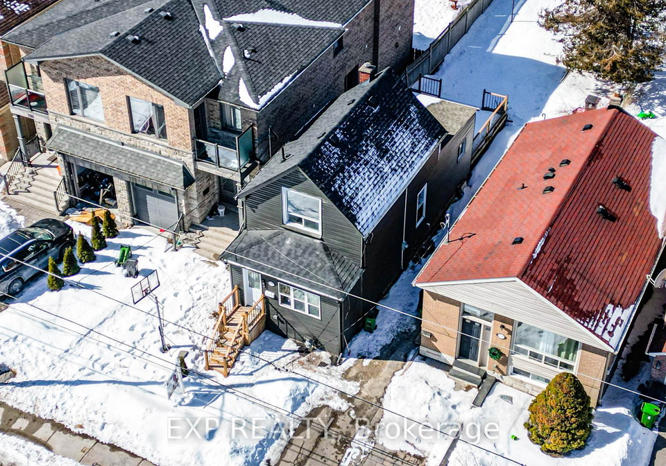 224-aylesworth-avenue-scarborough-ontario-e12937302