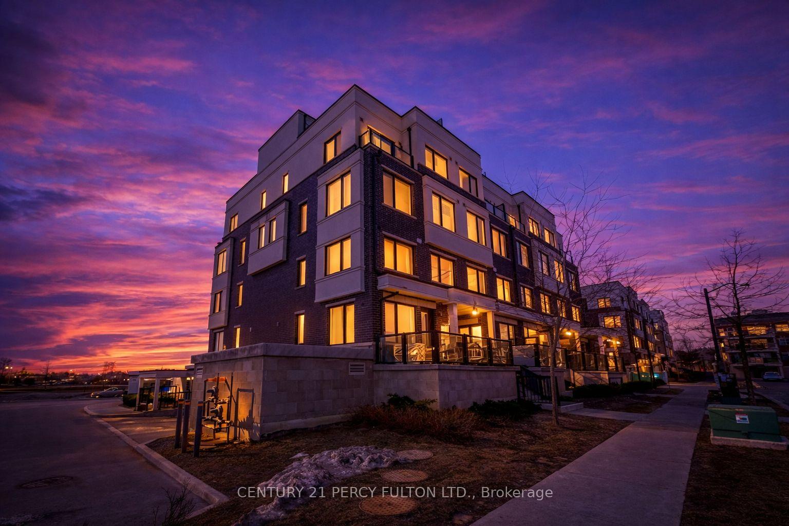 1711-pure-springs-boulevard-pickering-ontario-e12937350