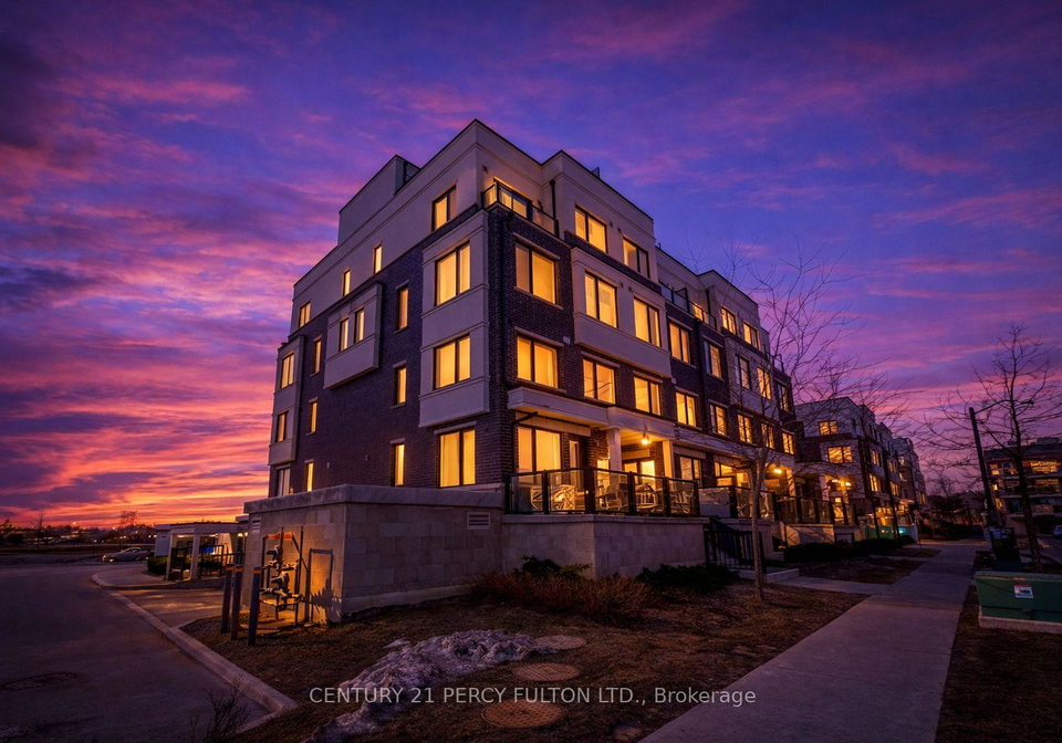 1711-pure-springs-boulevard-pickering-ontario-e12937350