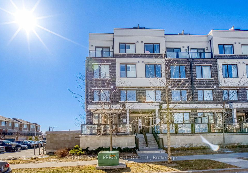 1711-pure-springs-boulevard-pickering-ontario-e12937350