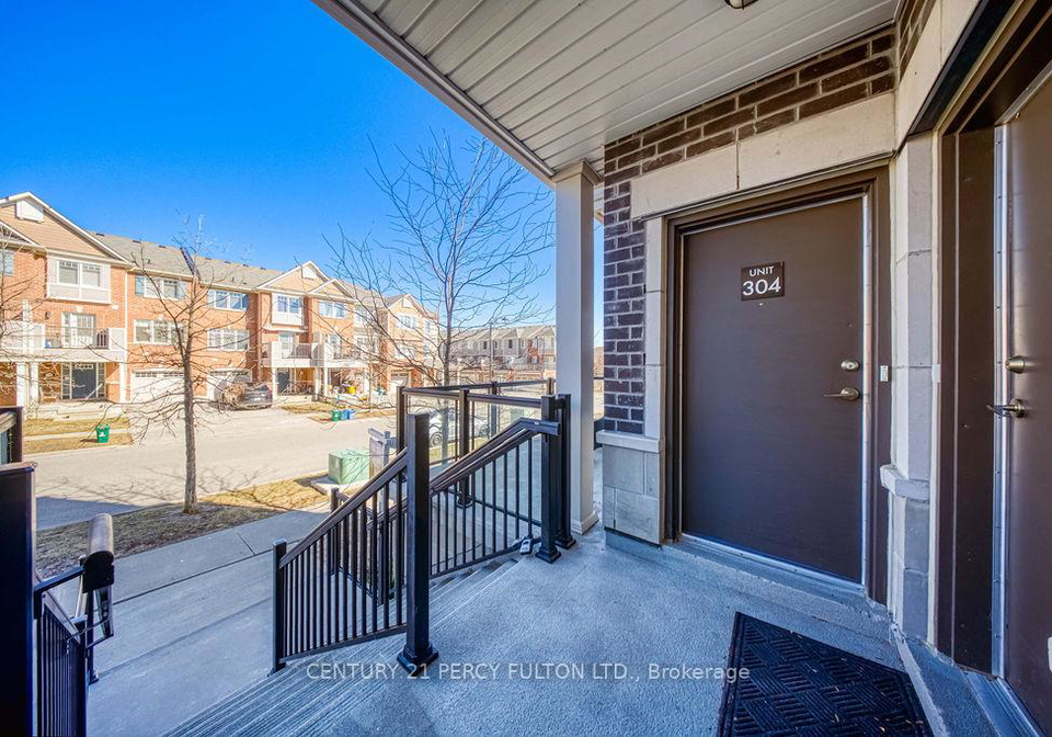 1711-pure-springs-boulevard-pickering-ontario-e12937350