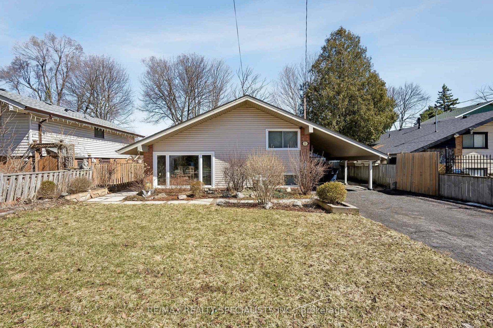 71-orton-park-road-scarborough-ontario-e12937384
