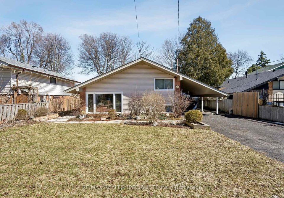 71-orton-park-road-scarborough-ontario-e12937384
