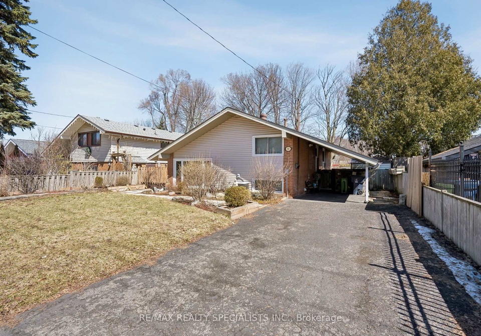 71-orton-park-road-scarborough-ontario-e12937384