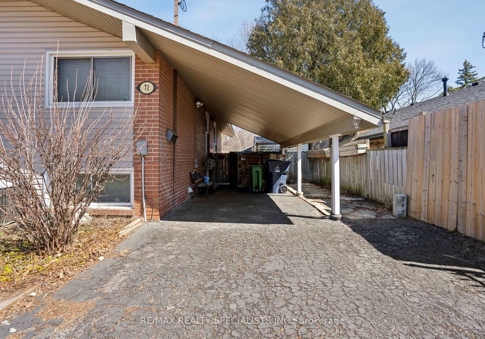71-orton-park-road-scarborough-ontario-e12937384