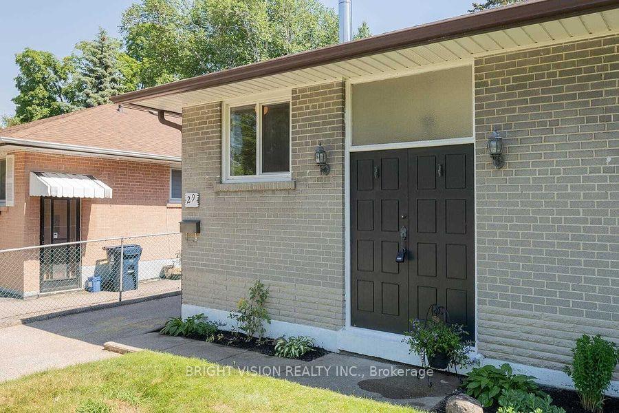 29-stoney-creek-drive-scarborough-ontario-e12937392