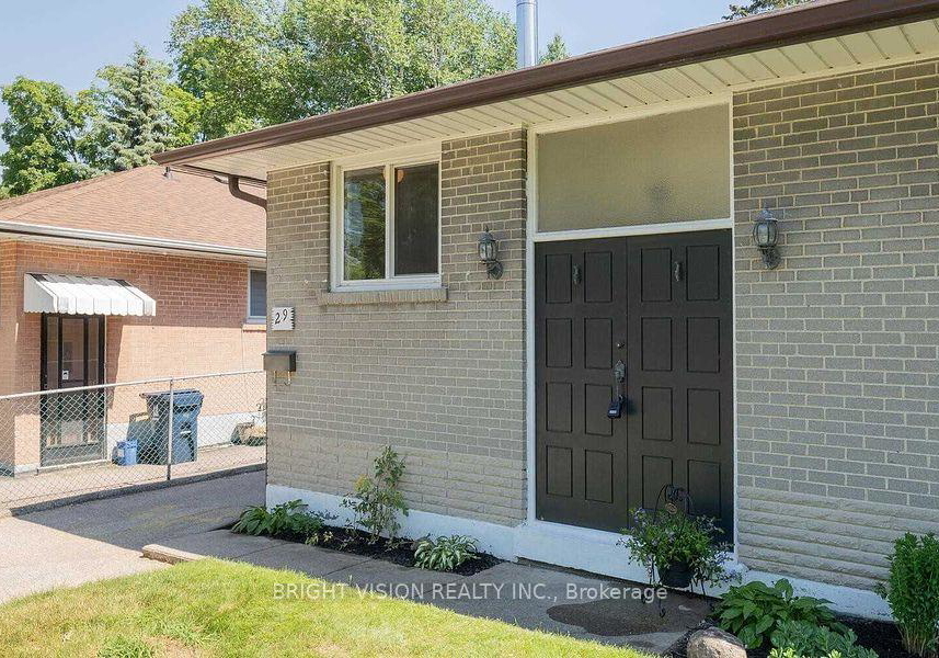 29-stoney-creek-drive-scarborough-ontario-e12937392