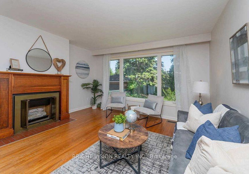 29-stoney-creek-drive-scarborough-ontario-e12937392