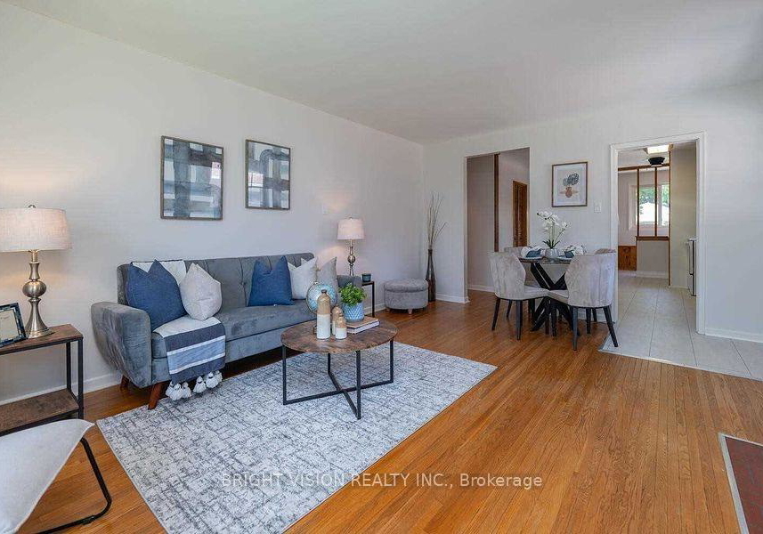 29-stoney-creek-drive-scarborough-ontario-e12937392
