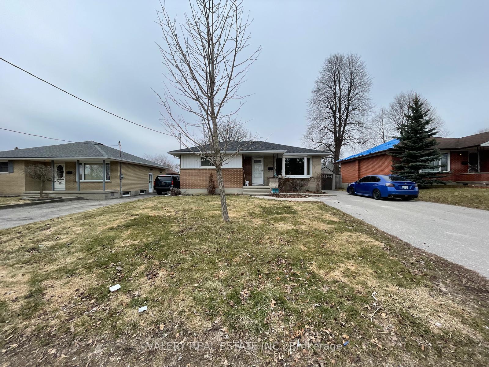 81-parkway-crescent-clarington-ontario-e12937420