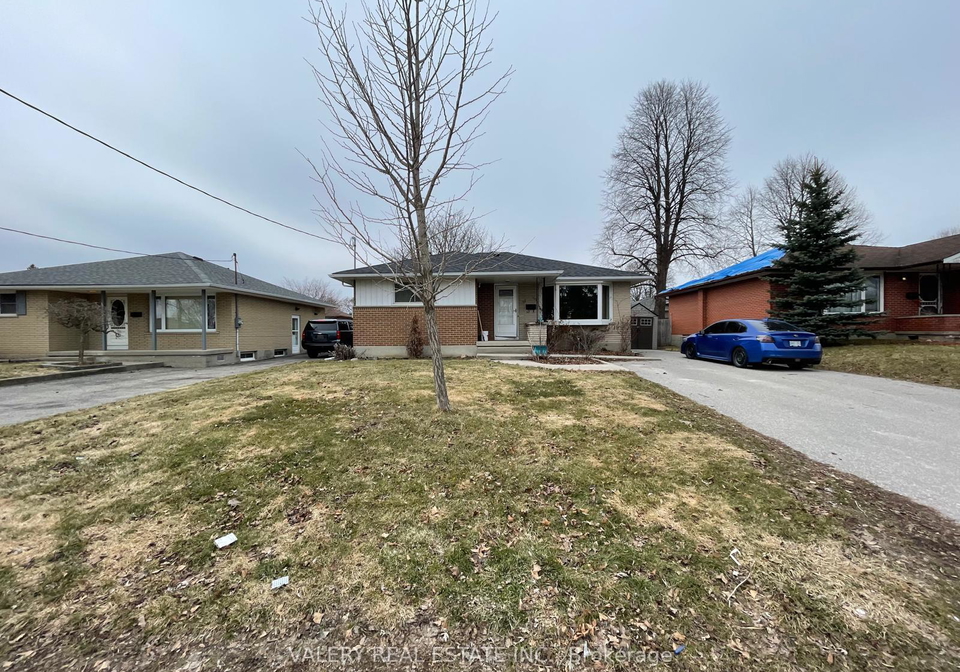 81-parkway-crescent-clarington-ontario-e12937420