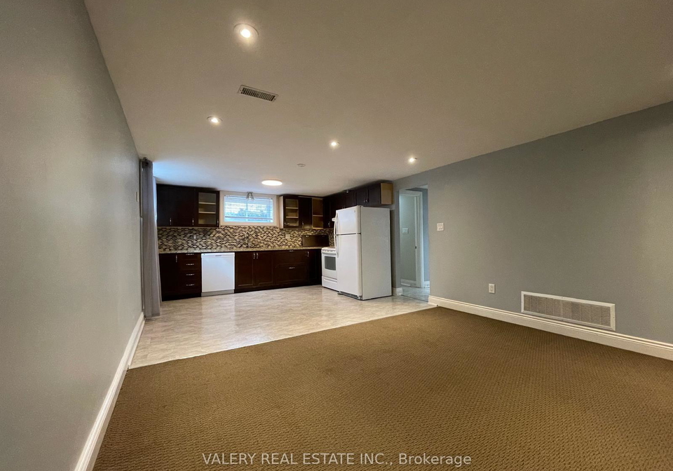 81-parkway-crescent-clarington-ontario-e12937420