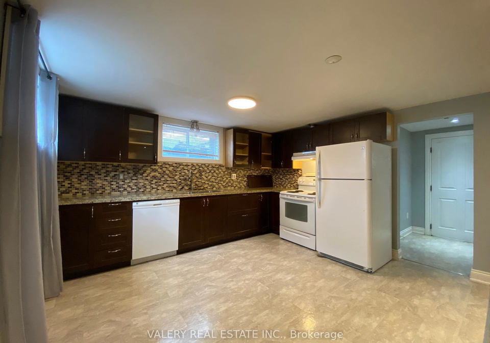 81-parkway-crescent-clarington-ontario-e12937420