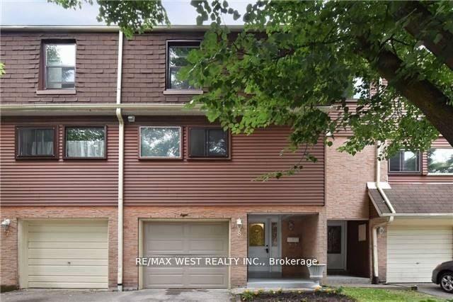 120-murison-boulevard-scarborough-ontario-e12937422