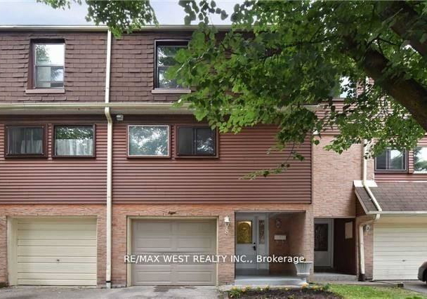 120-murison-boulevard-scarborough-ontario-e12937422