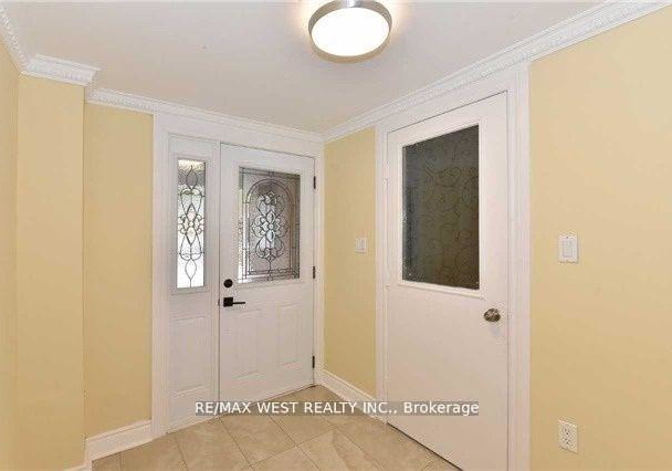120-murison-boulevard-scarborough-ontario-e12937422