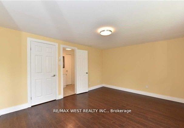 120-murison-boulevard-scarborough-ontario-e12937422