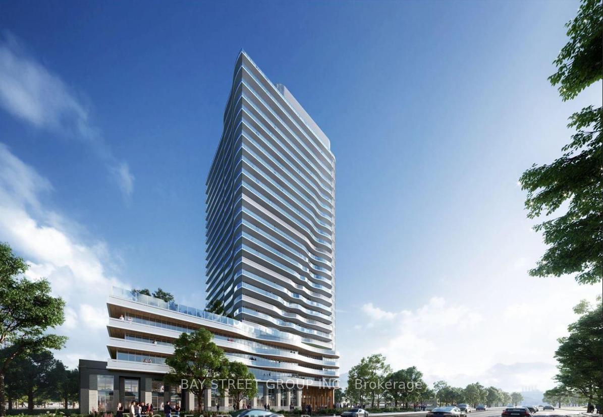 1010-sandy-beach-road-pickering-ontario-e12937460