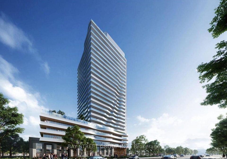 1010-sandy-beach-road-pickering-ontario-e12937460