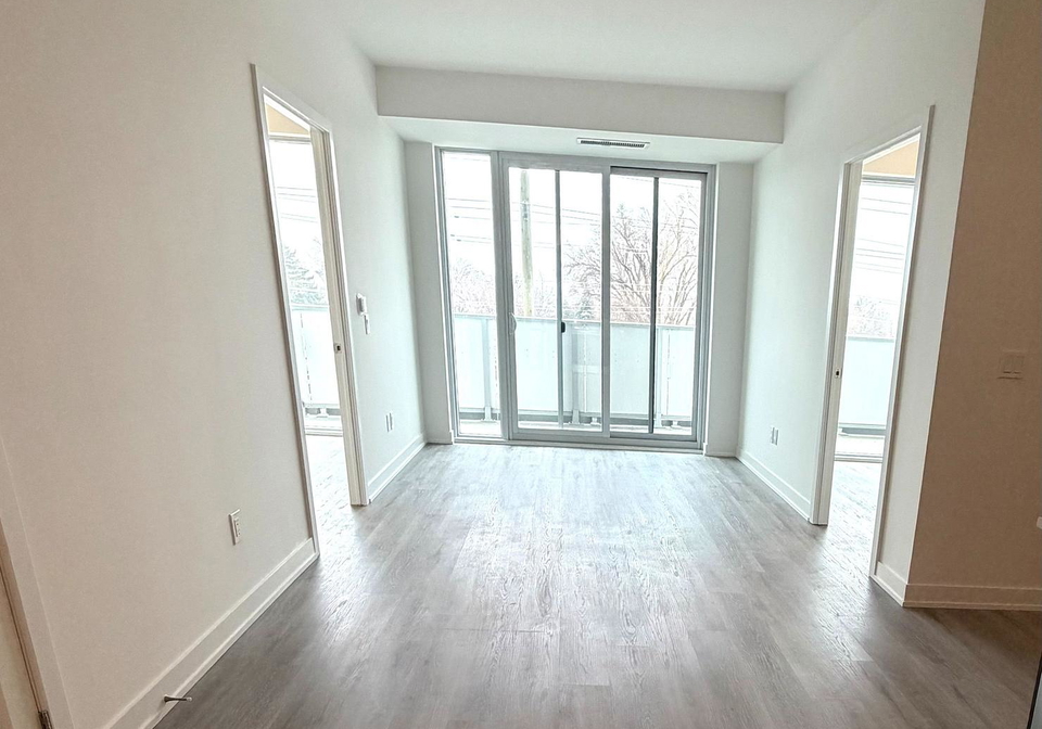 1010-sandy-beach-road-pickering-ontario-e12937460
