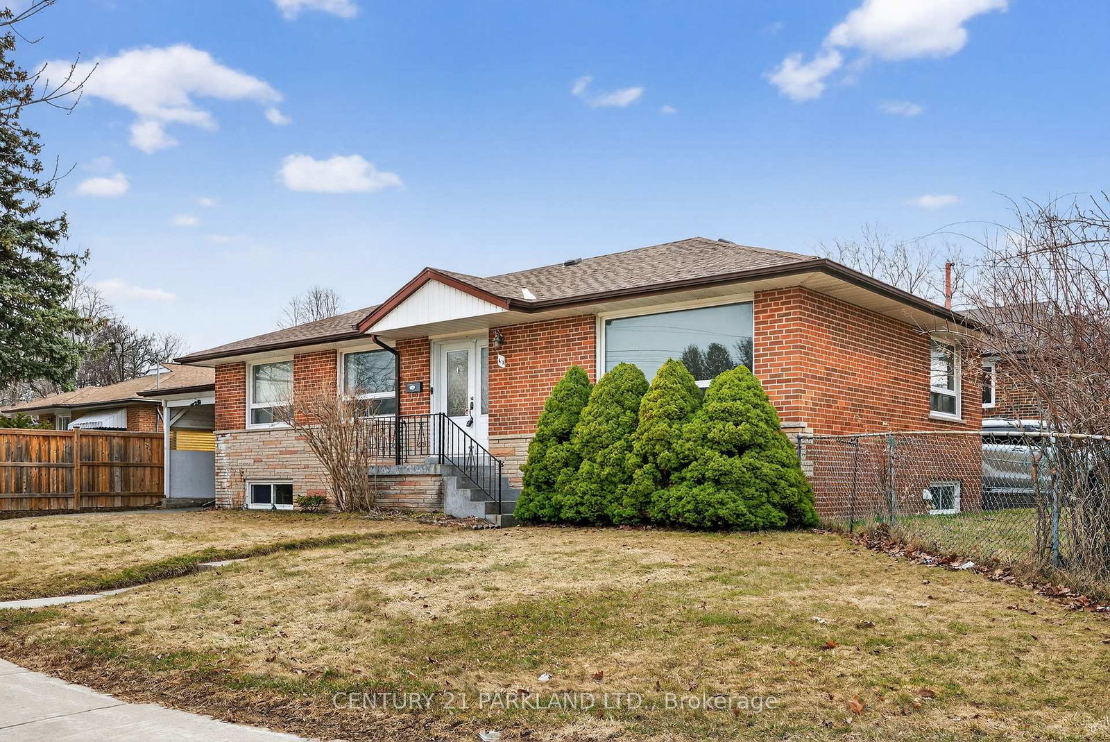63-brantwood-drive-scarborough-ontario-e12937556