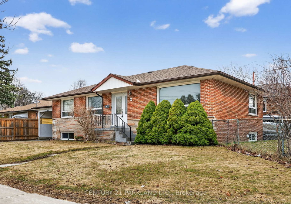 63-brantwood-drive-scarborough-ontario-e12937556