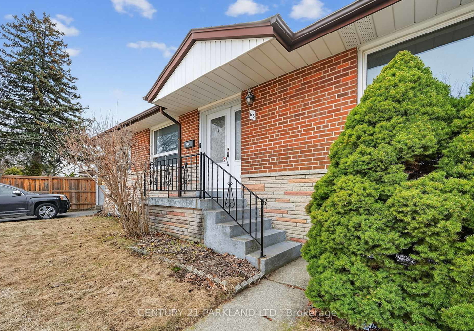 63-brantwood-drive-scarborough-ontario-e12937556