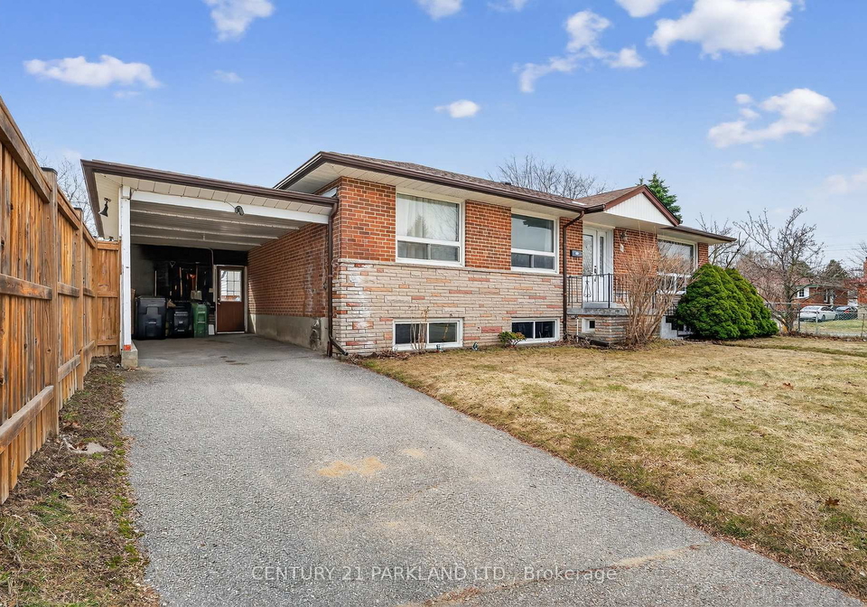 63-brantwood-drive-scarborough-ontario-e12937556
