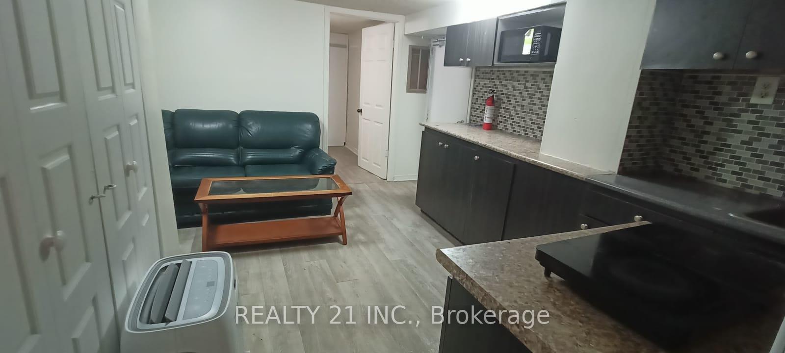 571-danforth-road-scarborough-ontario-e12937586