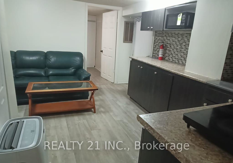 571-danforth-road-scarborough-ontario-e12937586