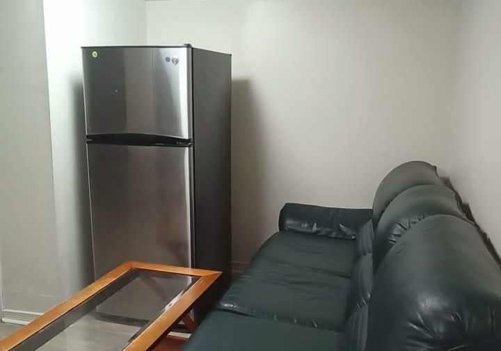 571-danforth-road-scarborough-ontario-e12937586