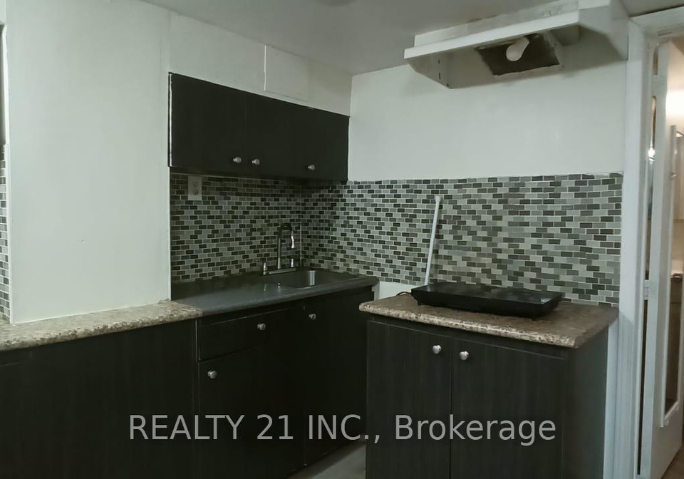 571-danforth-road-scarborough-ontario-e12937586