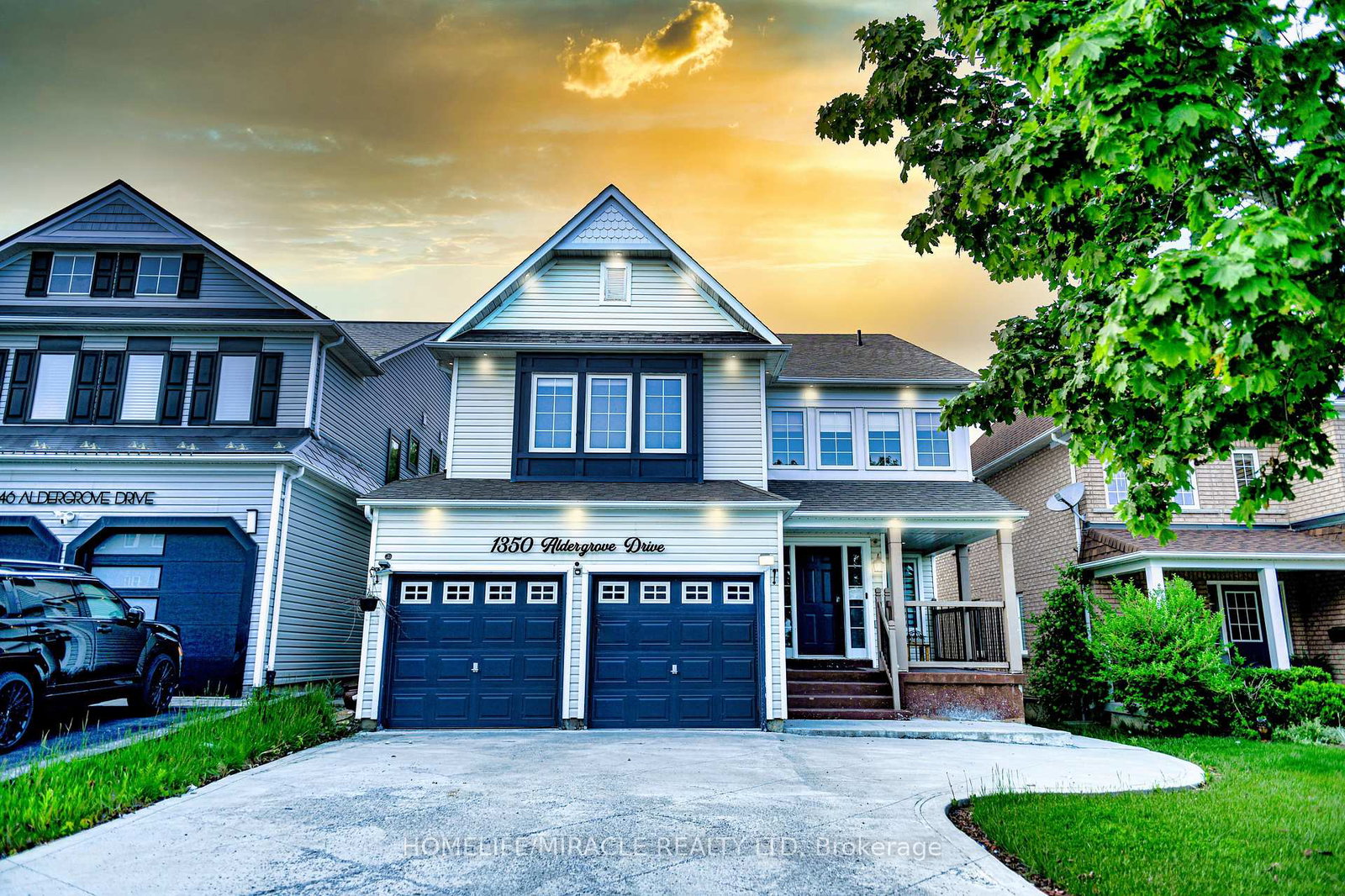 1350-aldergrove-drive-oshawa-ontario-e12937598