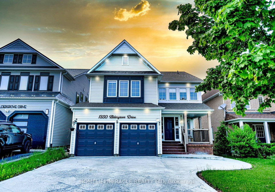 1350-aldergrove-drive-oshawa-ontario-e12937598