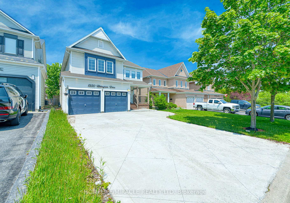 1350-aldergrove-drive-oshawa-ontario-e12937598