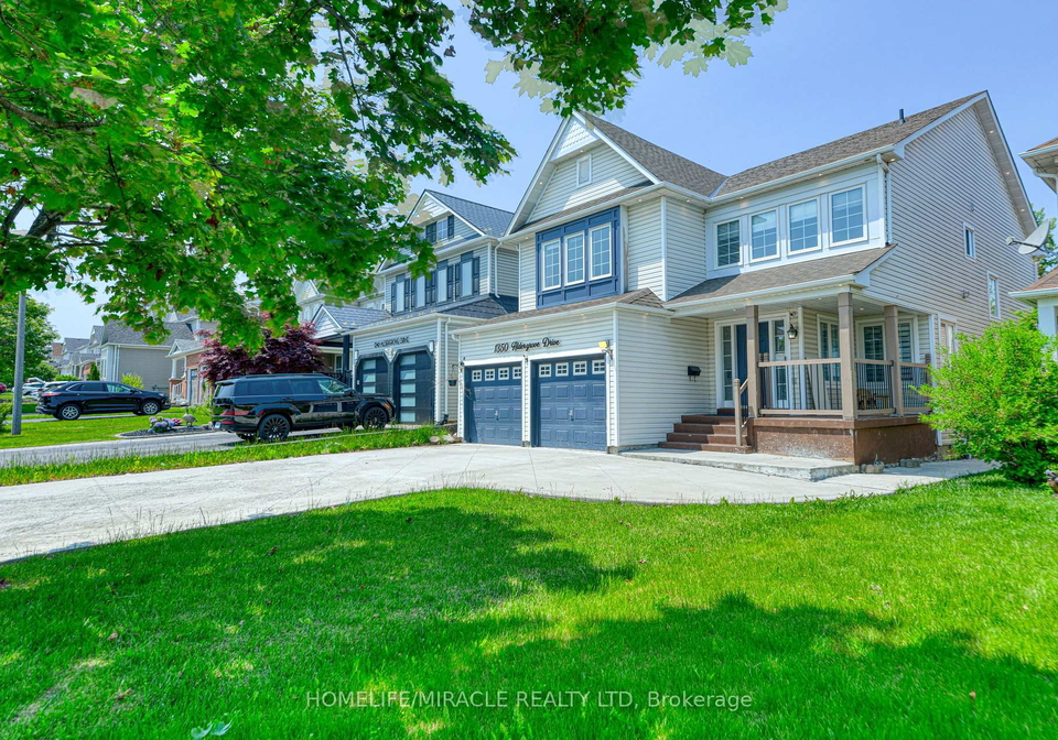 1350-aldergrove-drive-oshawa-ontario-e12937598