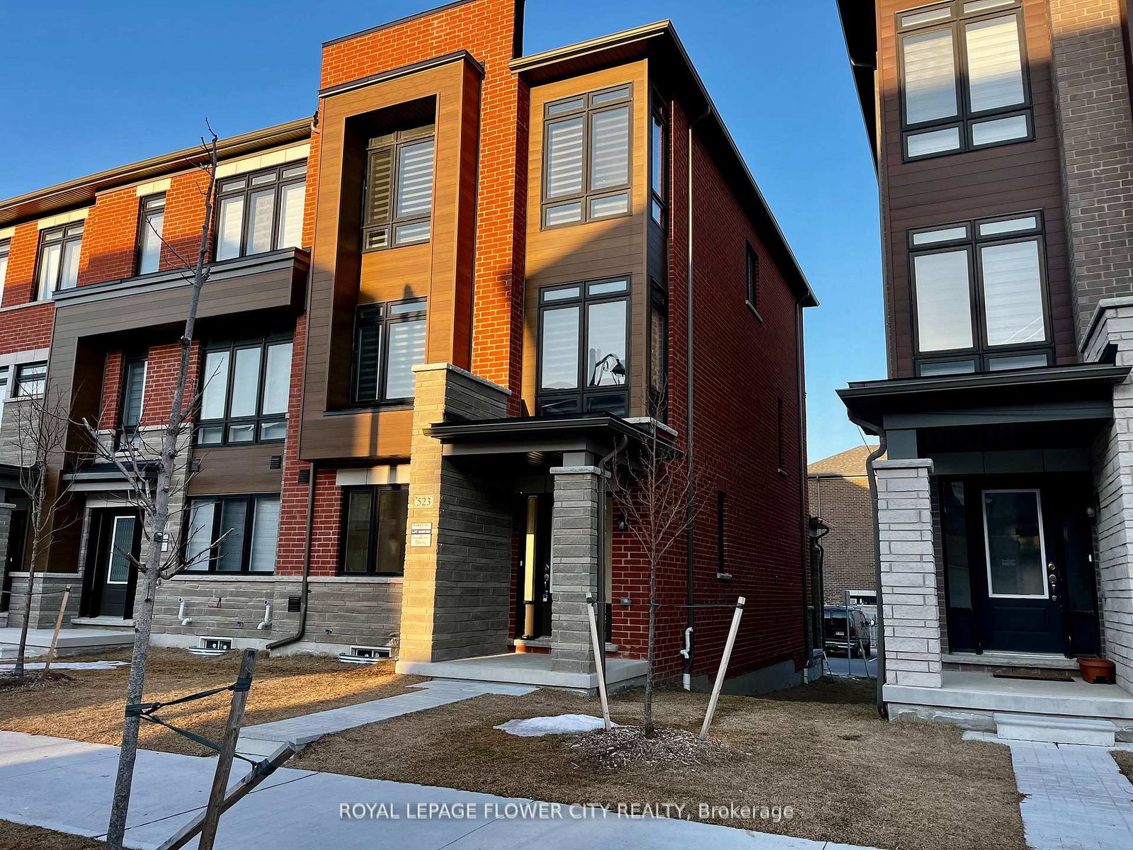 523-danks-ridge-drive-ajax-ontario-e12937642