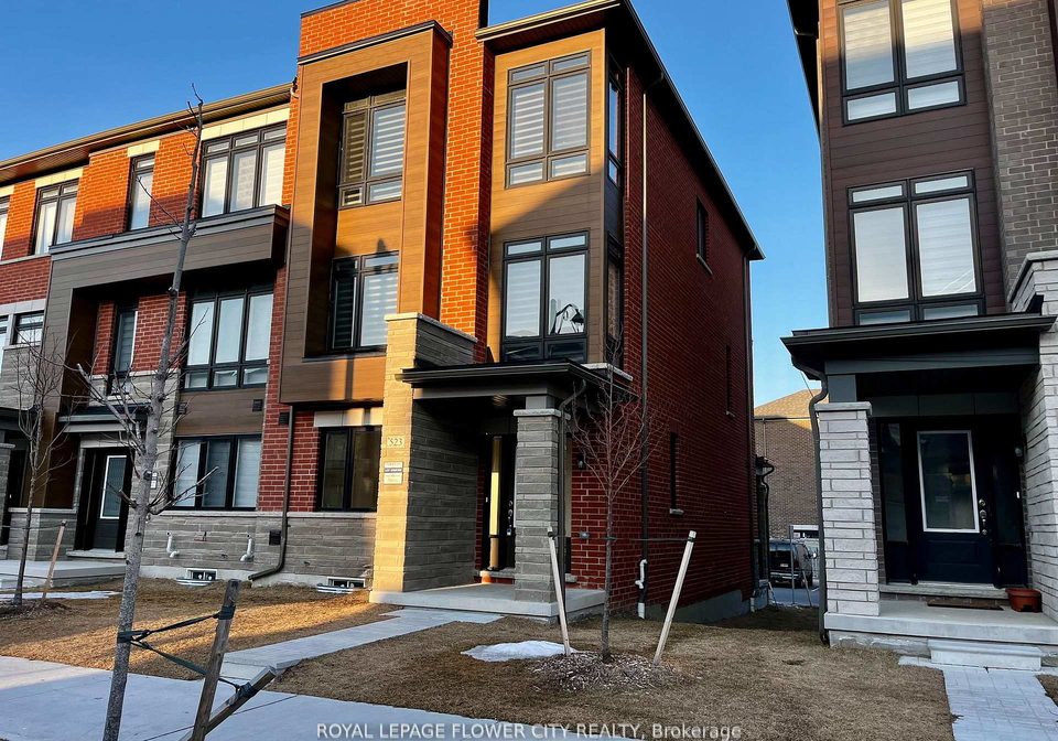 523-danks-ridge-drive-ajax-ontario-e12937642