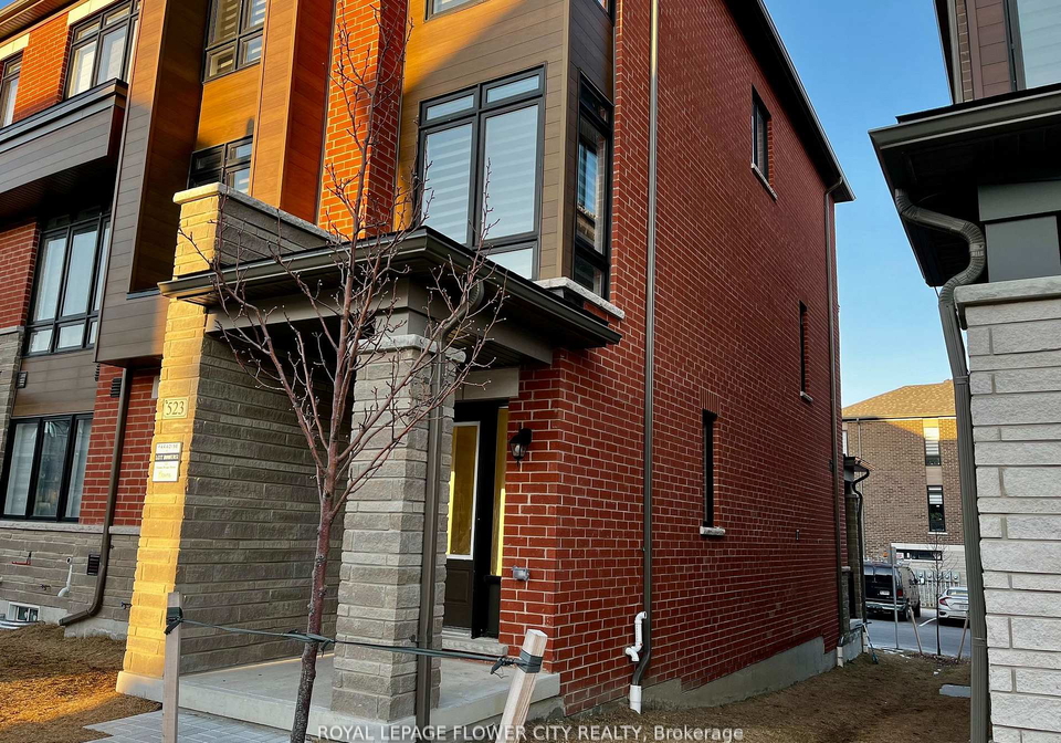 523-danks-ridge-drive-ajax-ontario-e12937642