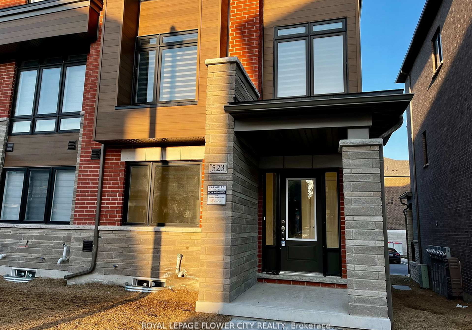 523-danks-ridge-drive-ajax-ontario-e12937642