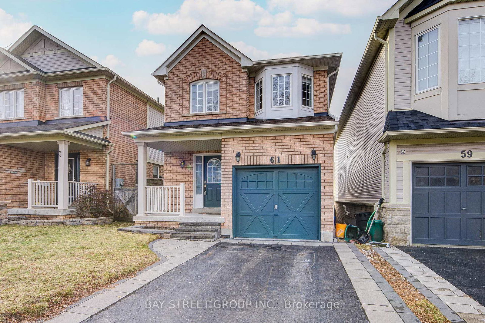 61-bettina-place-whitby-ontario-e12937654