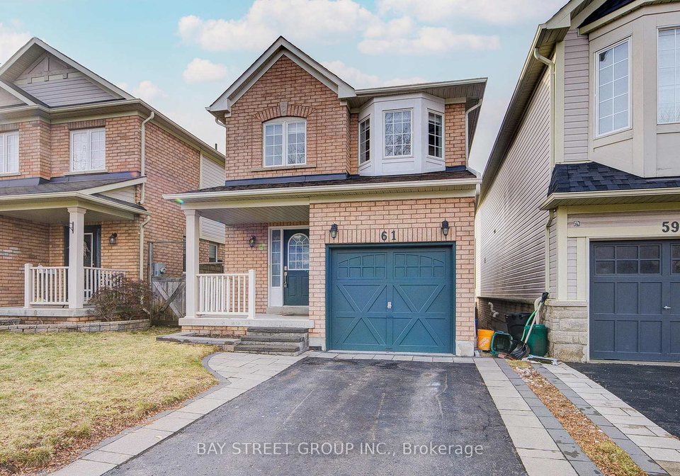 61-bettina-place-whitby-ontario-e12937654
