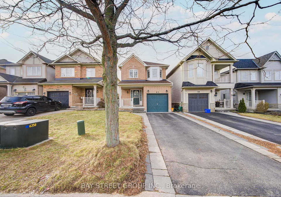 61-bettina-place-whitby-ontario-e12937654