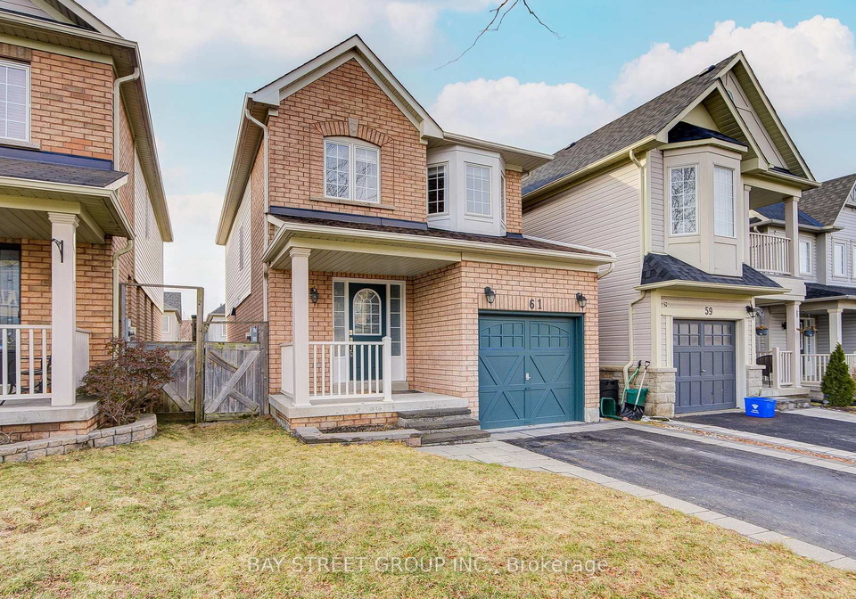61-bettina-place-whitby-ontario-e12937654