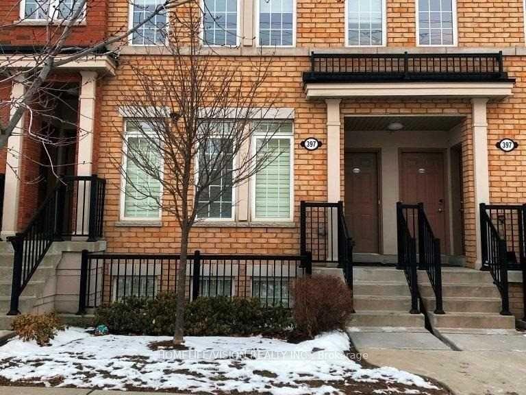 397-beechgrove-drive-scarborough-ontario-e12937702