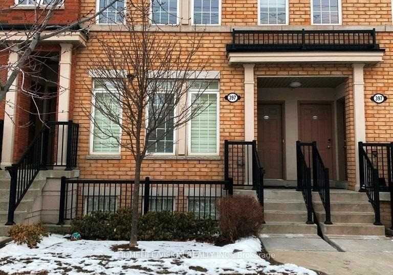 397-beechgrove-drive-scarborough-ontario-e12937702