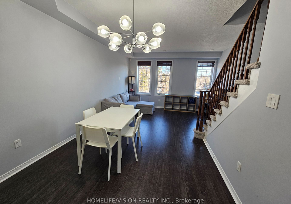 397-beechgrove-drive-scarborough-ontario-e12937702