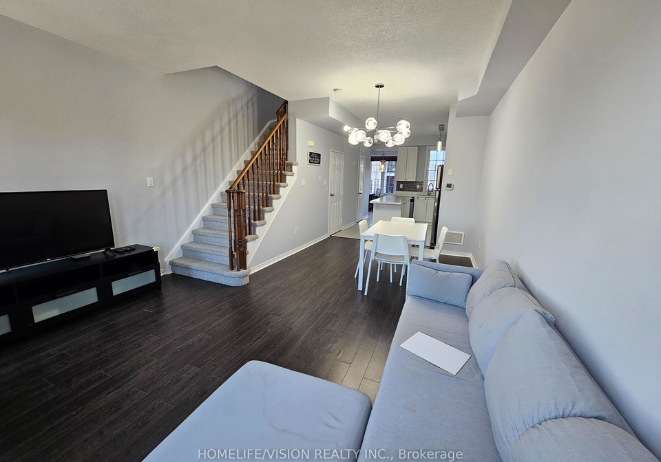 397-beechgrove-drive-scarborough-ontario-e12937702