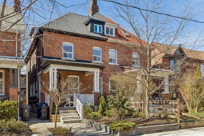 66-coady-avenue-toronto-ontario-e12937752